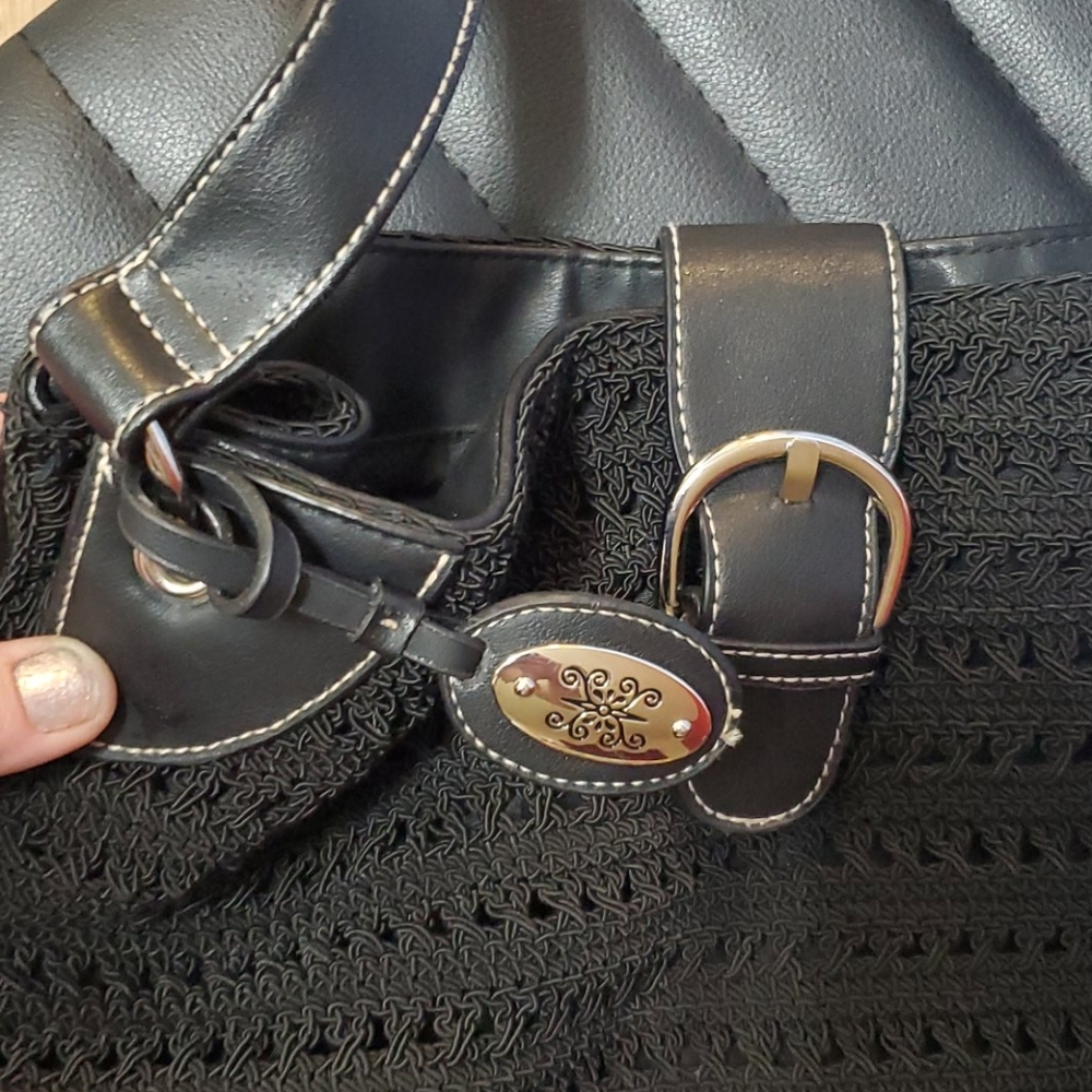 Purse - Picture 3 of 4